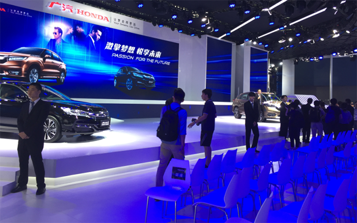 ebbbaae21a6e3b4d8c320e36a29e9385.png ebbbaae21a6e3b4d8c320e36a29e9385.png